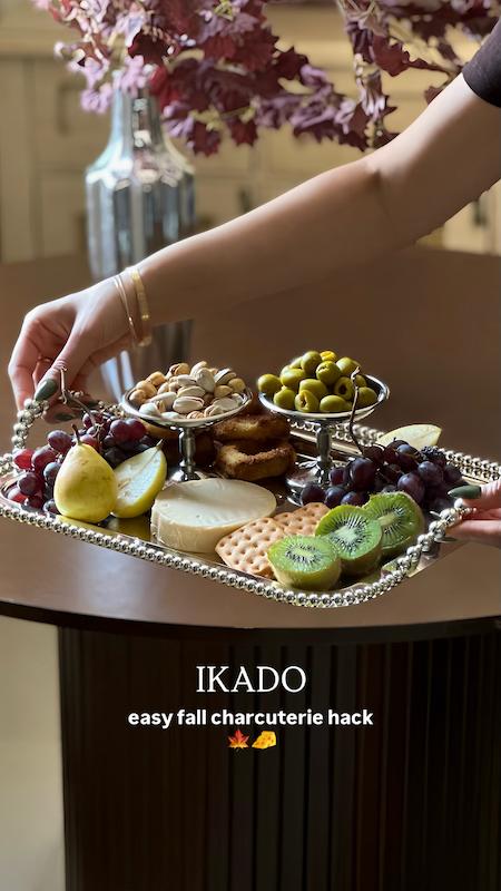 جام استیل لوکس ( رنگ سیلور )