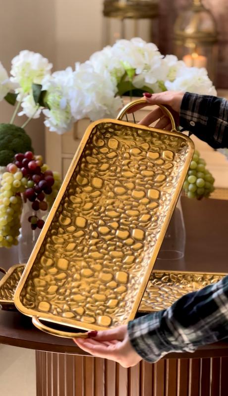 سینی مراکشی 
