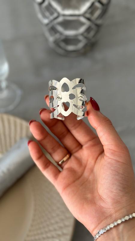 ست رومیزی لوکس وارداتی 