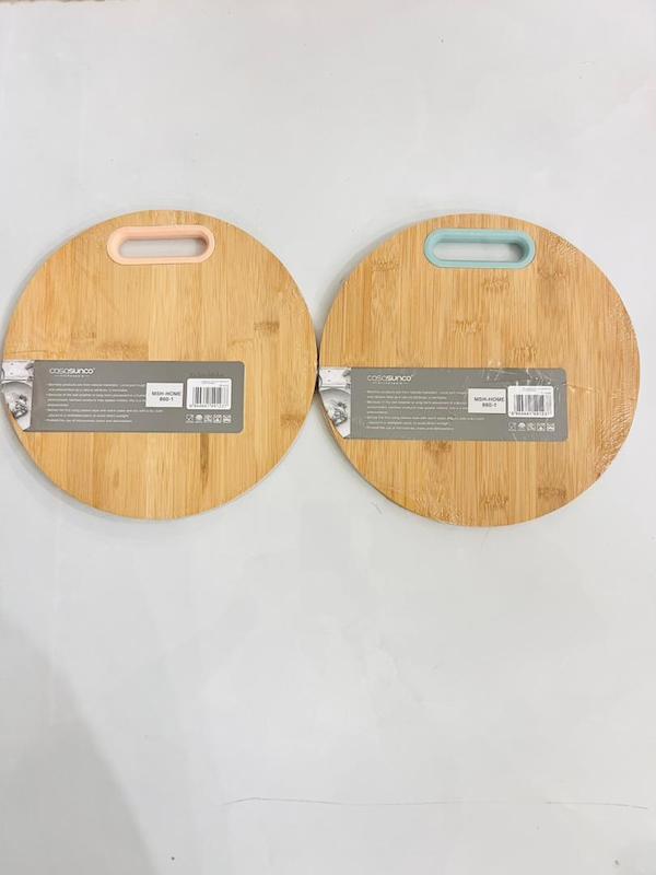 تخته برش بامبو برند کازاسونکو