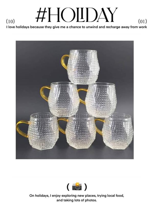 شات6 عددی  پیرکس