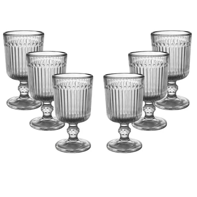 شات6 عددی برند لیرمارتور