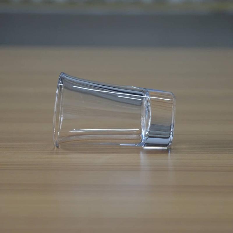 شات قهوه برند رد چری