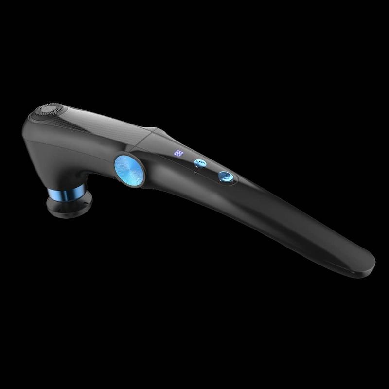 ماساژور BLD- 8810