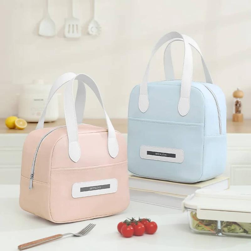 کیف غذای عایق دار