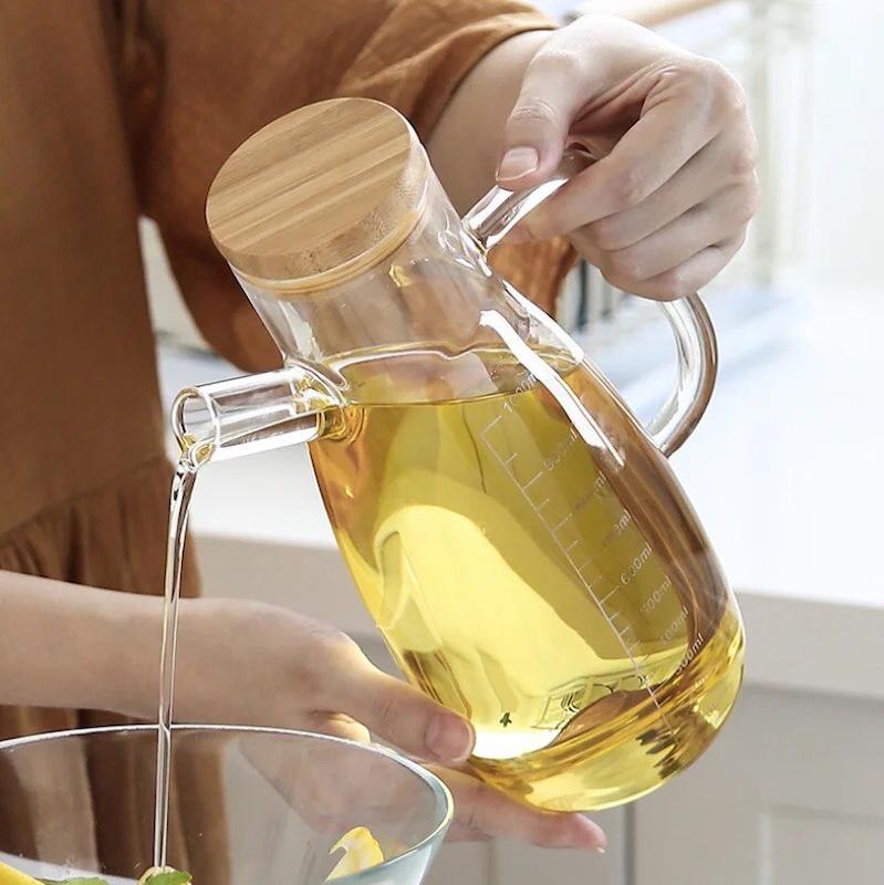 روغن ریز1000 میل پیرکس انتی شوک