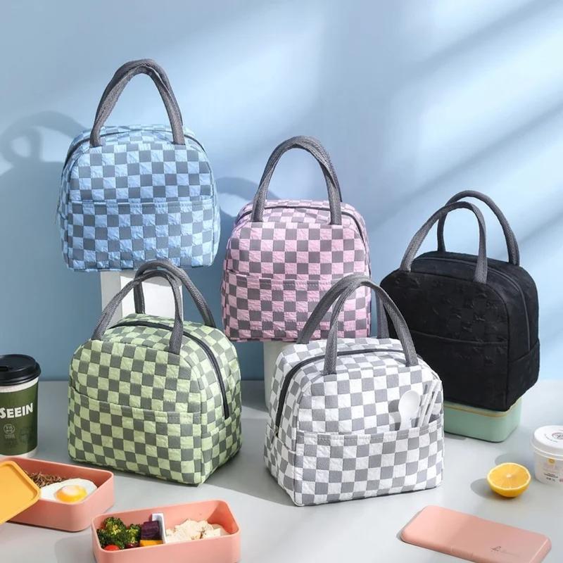 کیف غذای عایق دار
