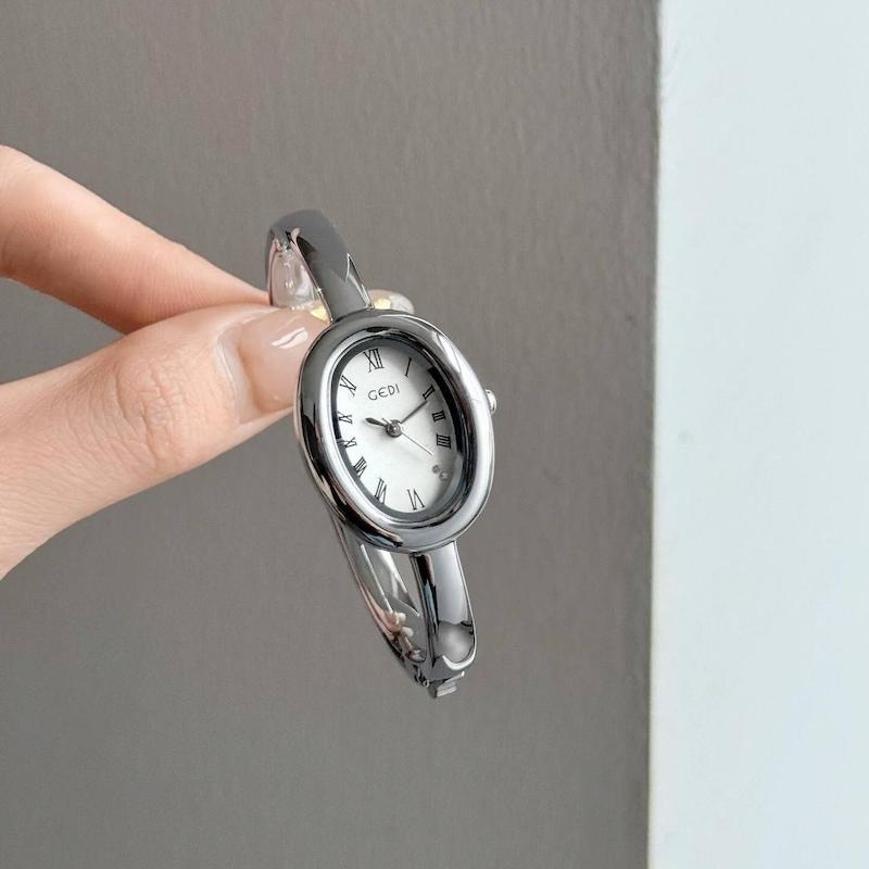 ساعت النگویی گدی مدل 92001