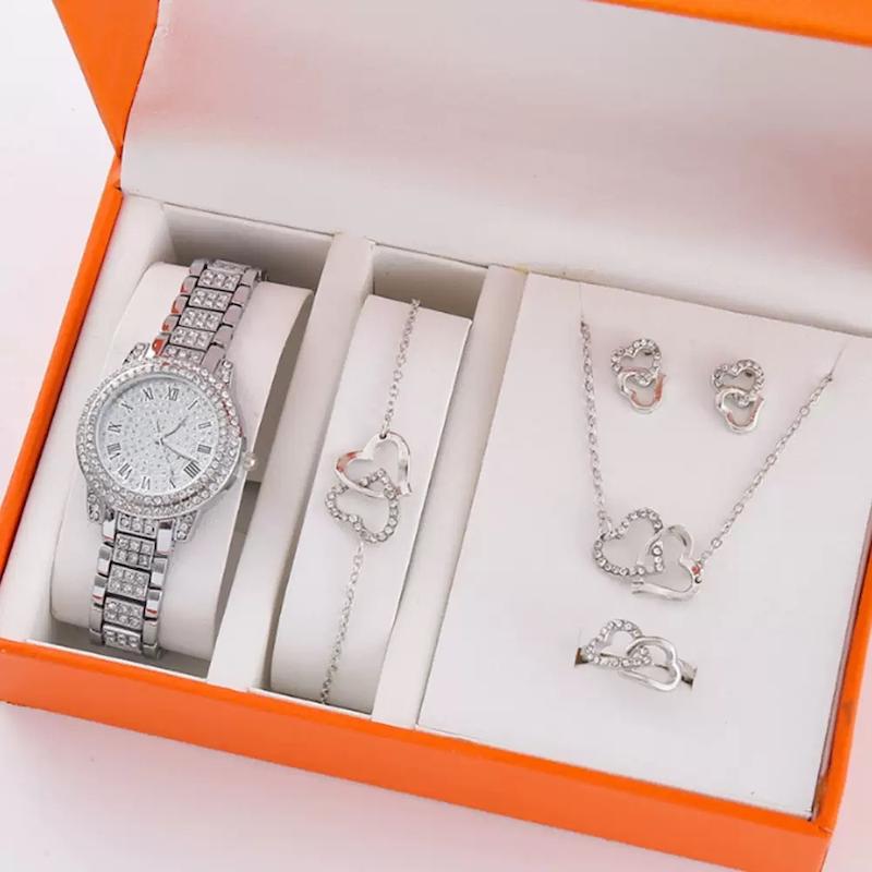 *بلک فرایدی*ست کامل بسیار پرطرفدار با قیمت ویژه