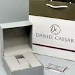 ساعت مردانه اورجینال برند دنیل سزار مدل 1373