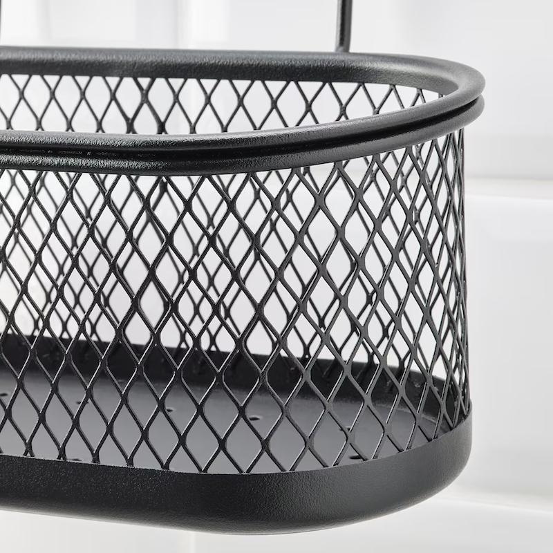 آویز ظروف Container