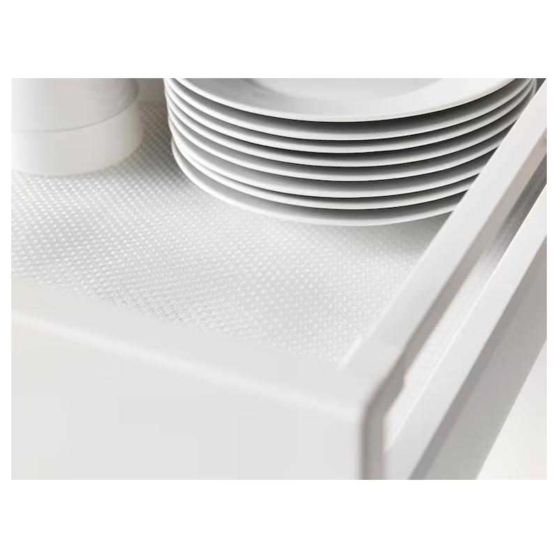 فیله کابینت VARIERA