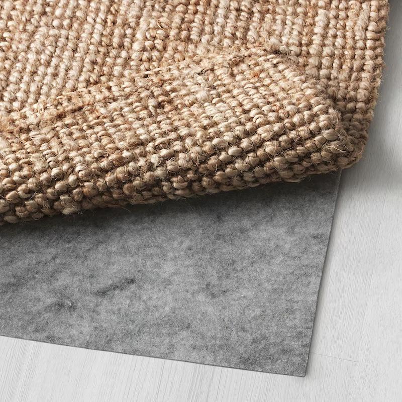 فرش 230*160 سانتی متر LOHALS