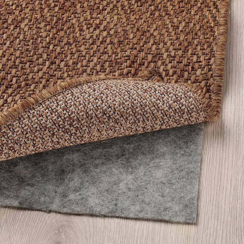 فرش 230*160سانتی متر LYDERSHOLM
