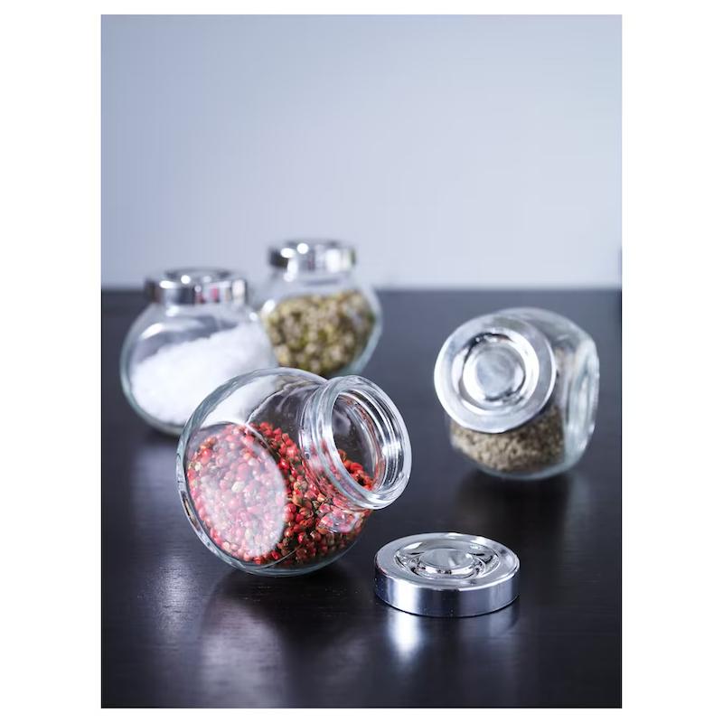 بانکه در نقره ای تک RAJTAN