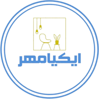 ikamehr