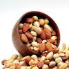 آجیل چهارمغز