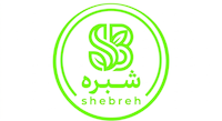 شبره