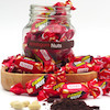 شکلات کندی نات Roshen