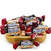 شکلات کندی نات کراک Roshen