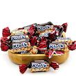 شکلات کندی نات کراک Roshen