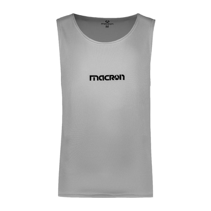 کاور مردانه مارپل (طوسی)