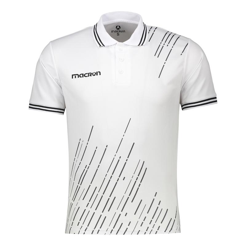 پلوشرت کاریو ( سفید )