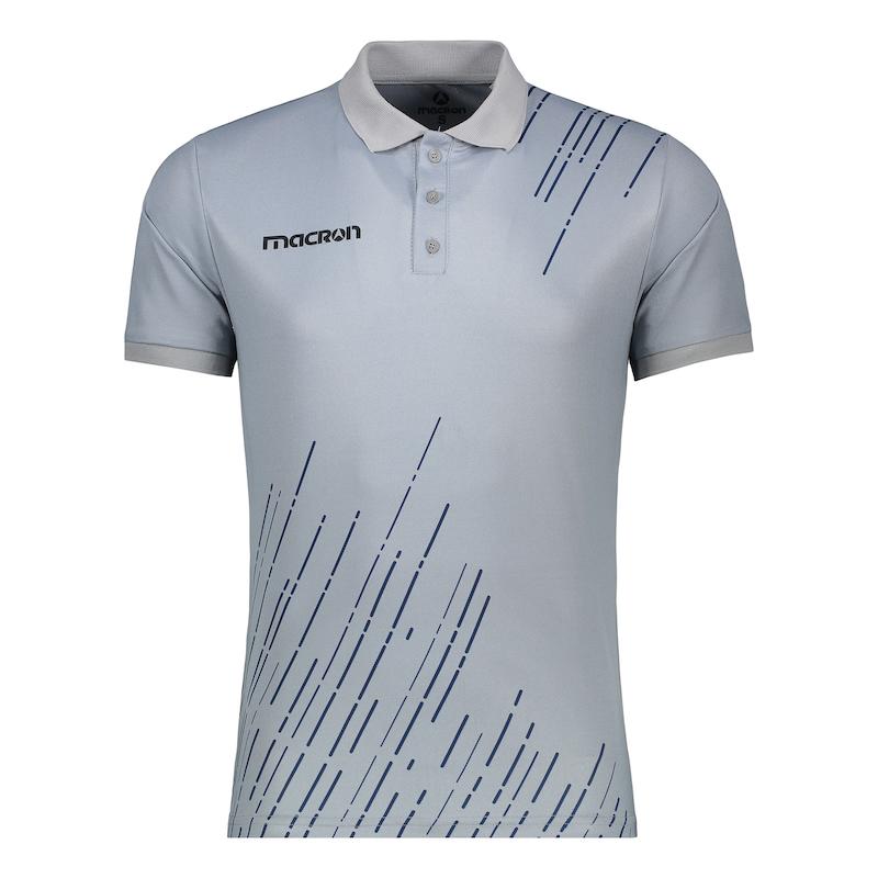 پلوشرت کاریو ( طوسی )