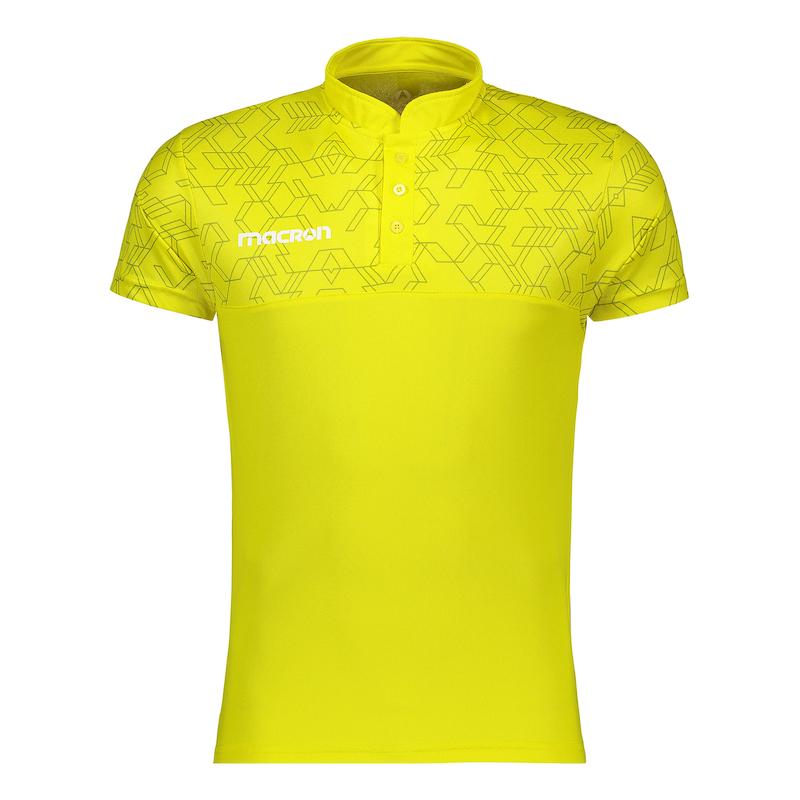 پلوشرت آرنو ( زرد )