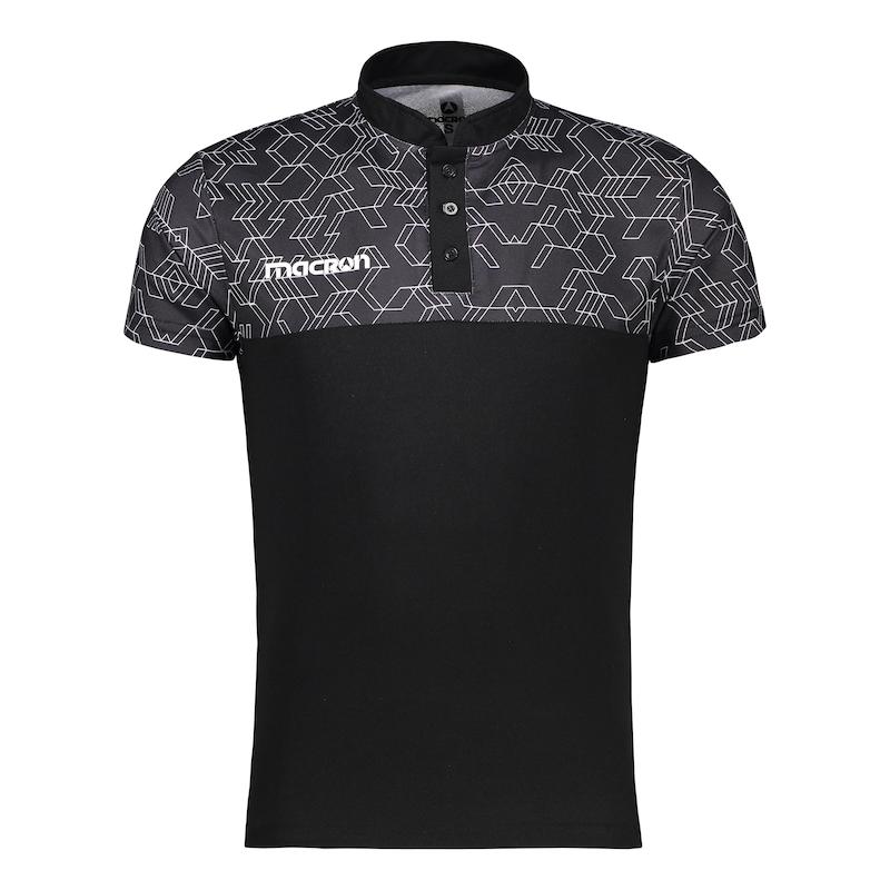 پلوشرت آرنو ( مشکی )