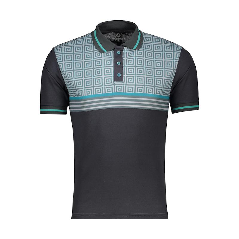 پلوشرت پرشین ( مدادی )