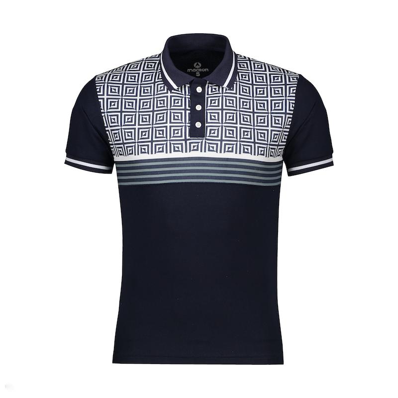 پلوشرت پرشین (سرمه ای)