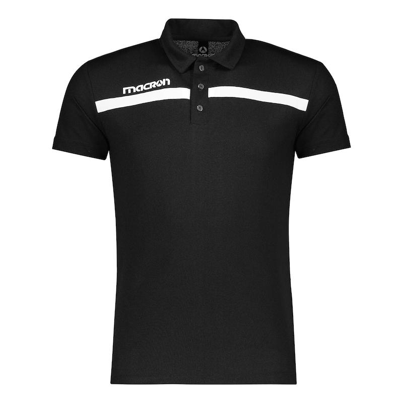 پلوشرت فلکس ( مشکی )