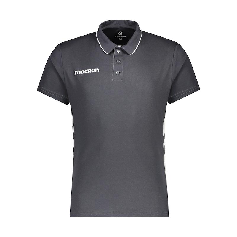 پلوشرت رویال نخ پنبه (مدادی)