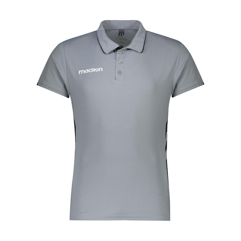 پلوشرت رویال جودون ( نقره ای )