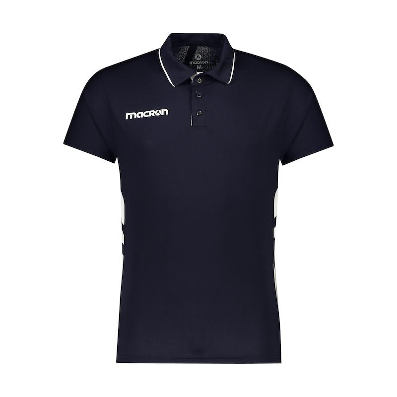 پلوشرت رویال جودون ( سرمه ای )