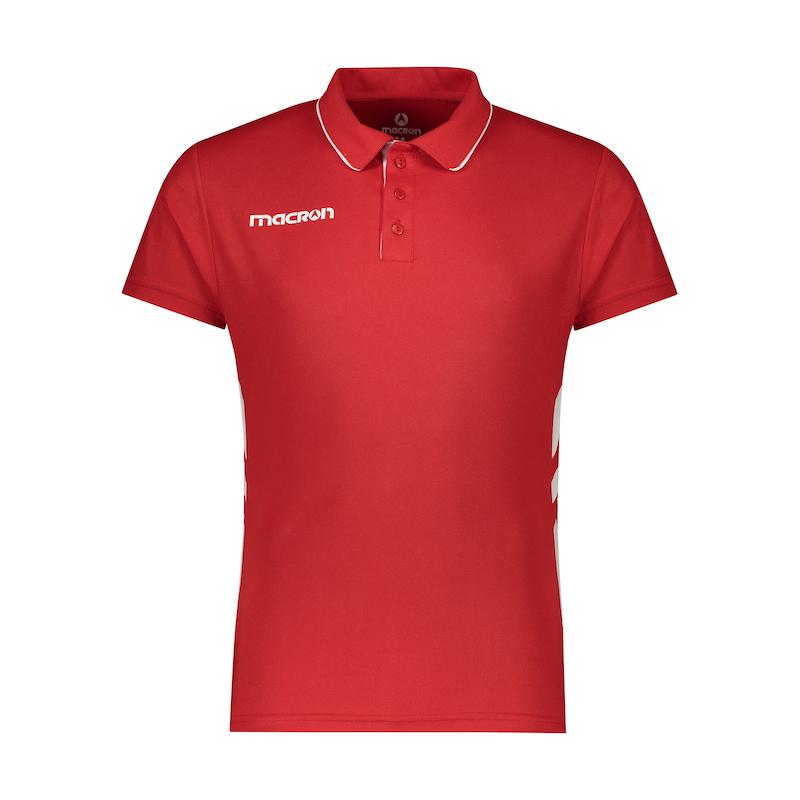 پلوشرت رویال جودون ( قرمز )