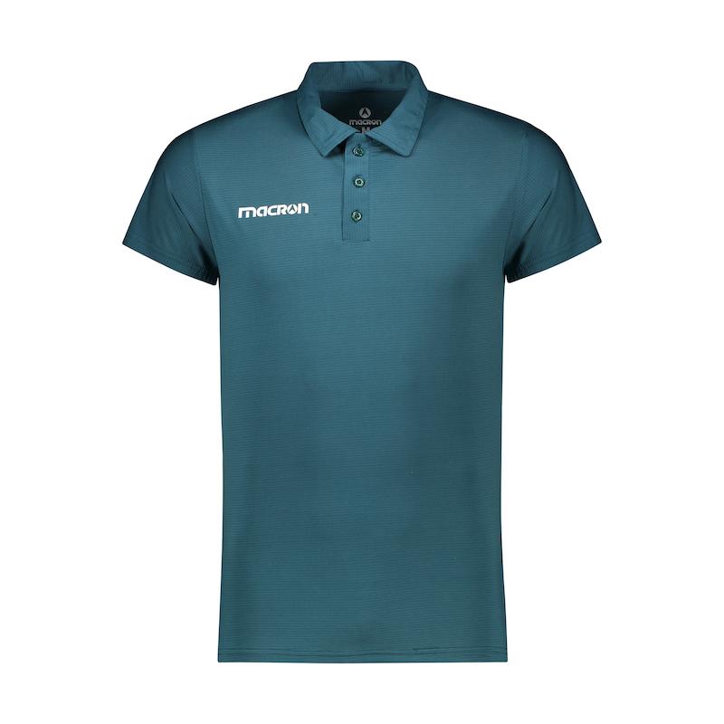 پلوشرت لاین ( کله غازی )