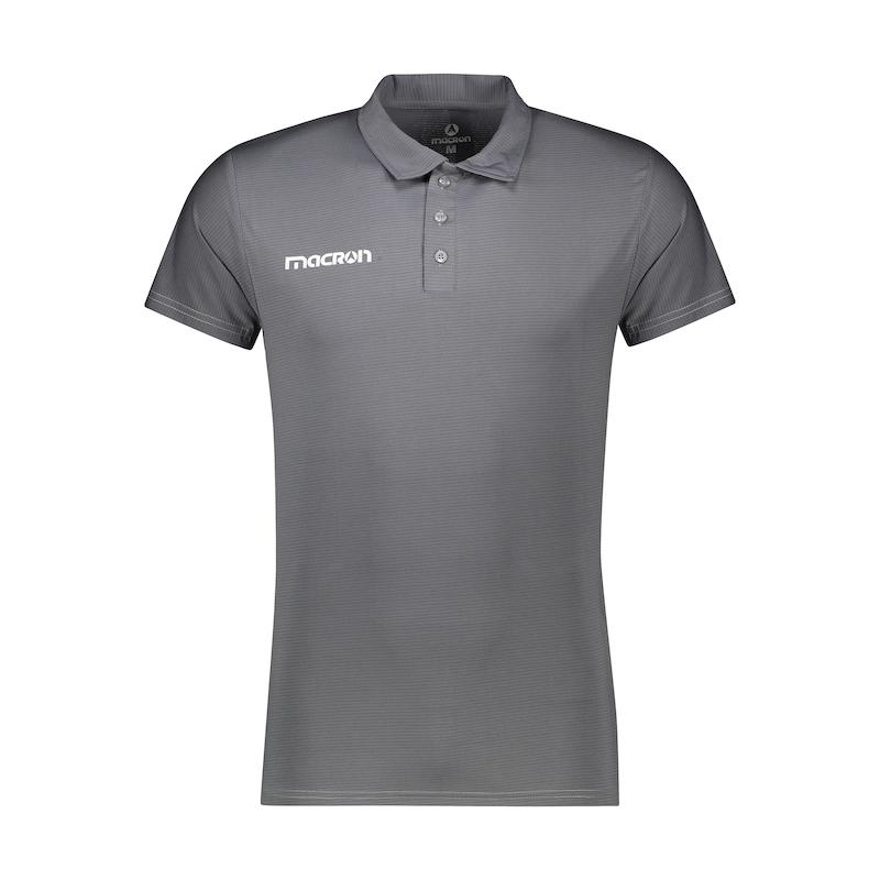 پلوشرت لاین ( فیلی )