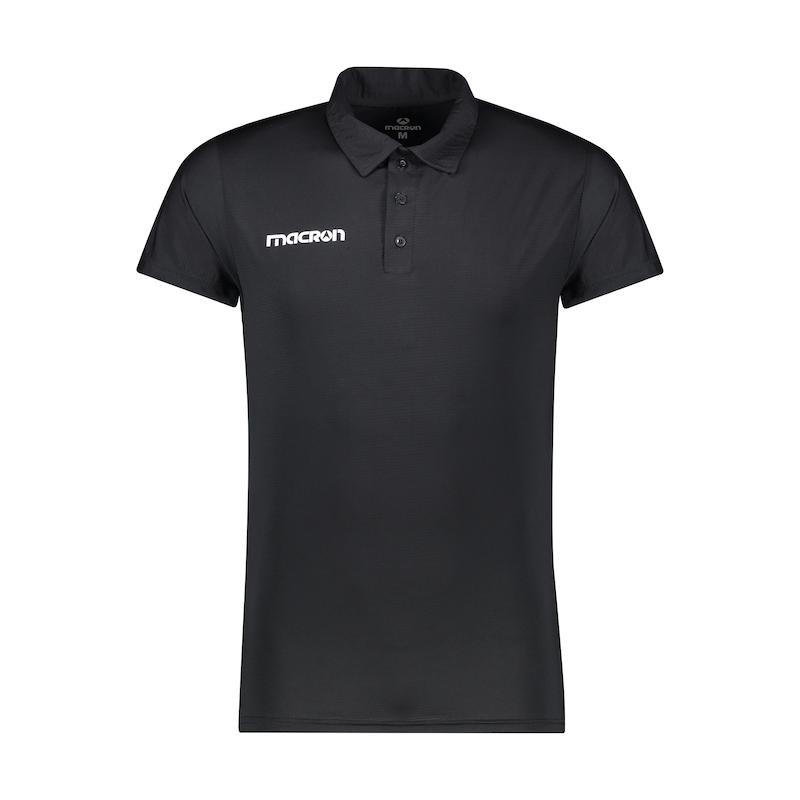 پلوشرت لاین ( مشکی )