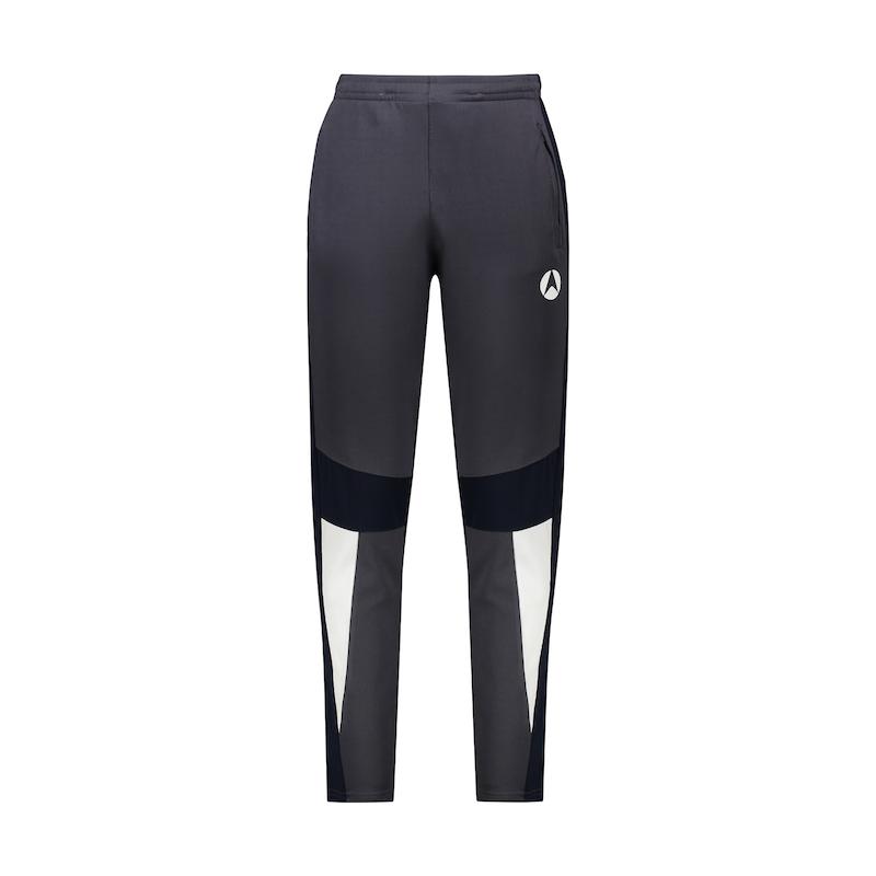 شلوار پرستیژ  ( مدادی )