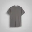 پلوشرت رویال جودون ( نقره ای )