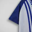 پیراهن شورت ویو مکران ( آبی شالی )