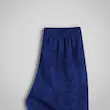 پیراهن شورت ویو مکران ( آبی شالی )
