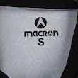 پلوشرت آرنو مکران ( مشکی )