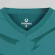 پیراهن شورت اکتیو مکران