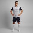 dbaff0051867acfd23d54a24ab74f53dd644f695_1770620483.jpg