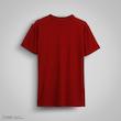 95c111b604e60cbba71193958044cde1d66e8c14_1770534978.jpg