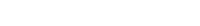 33068888