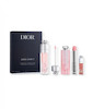 Dior addict set